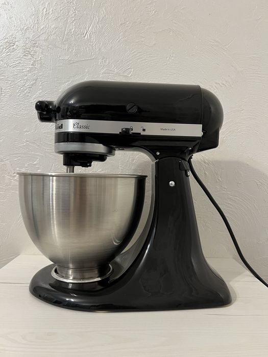 KitchenAid Classic   Новий