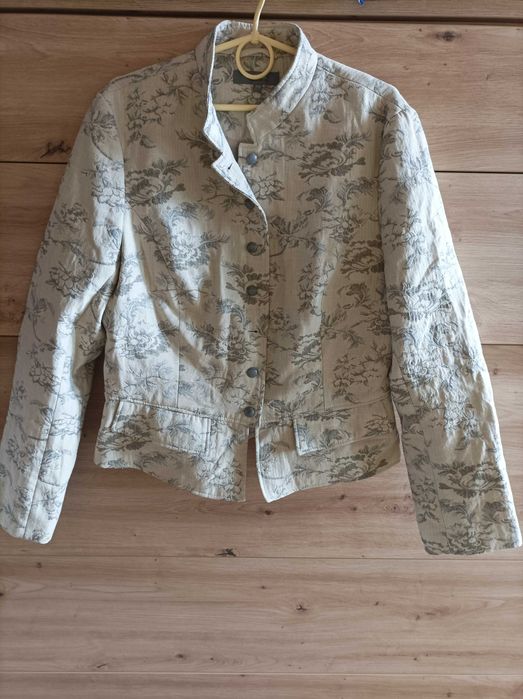 Żakiet Claire.DK rozm 44