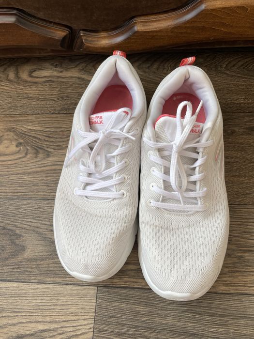 Кросівки skechers, 39 розмір