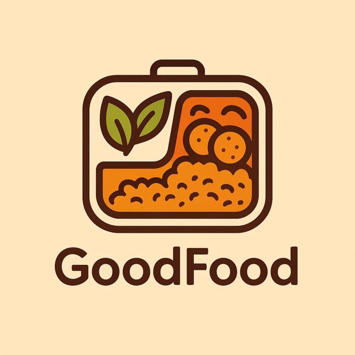 Організація харчування (комплексні обіди та інші страви)