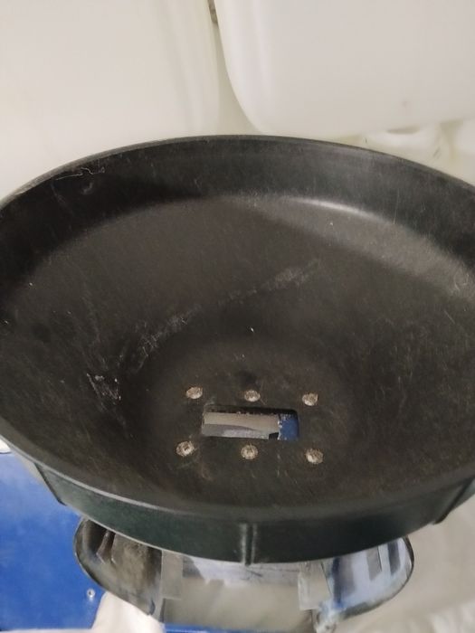 Млин - 1  запчасти