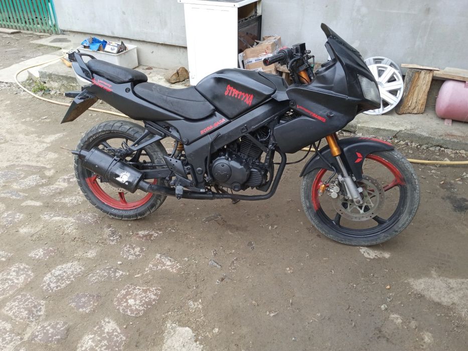 Вайпер f5 150 9999