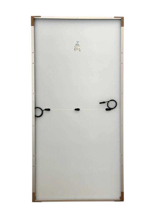 DAH SOLAR DHM-72x10-550W Сонячні панелі Сонячні фотомодулі СЕС