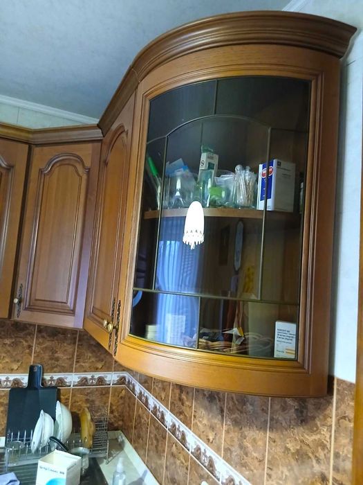 Продам 2-х ком. квартиру Шевченковский