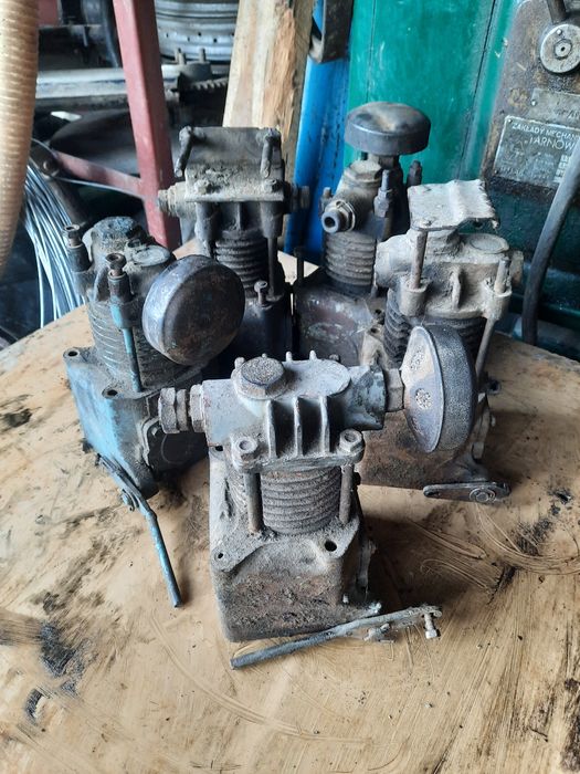 Zetor 50 super,,
