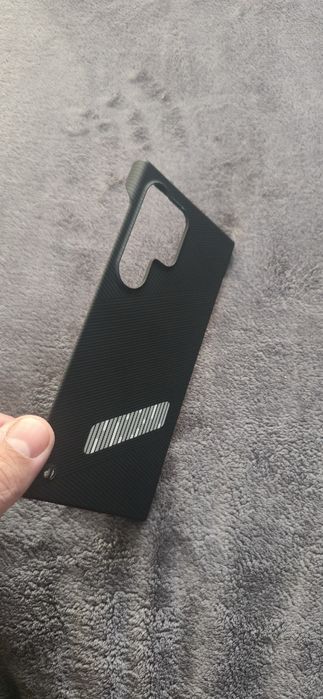 Чохли на Samsung S24 Ultra
