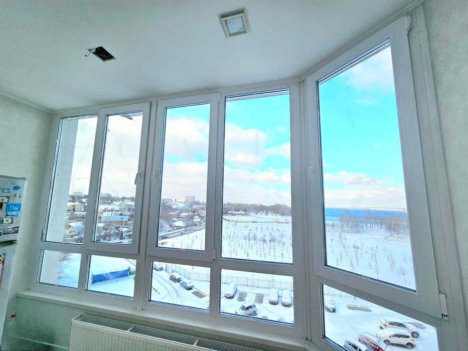 Прев'ю фото 23