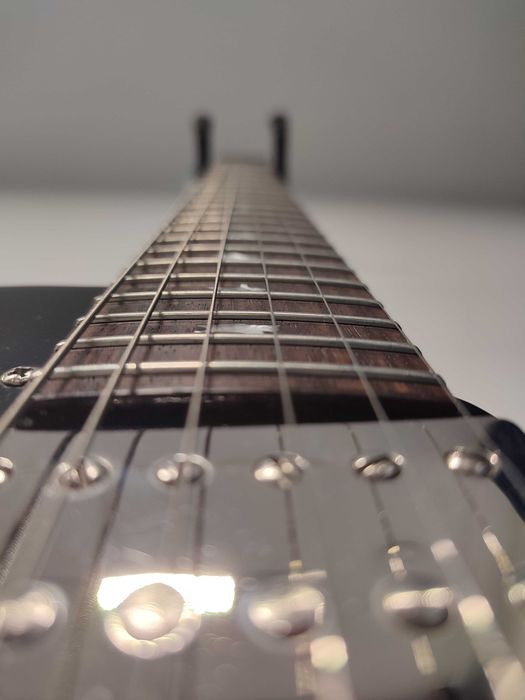 Gitara PRS SE Starla stoptail 2021