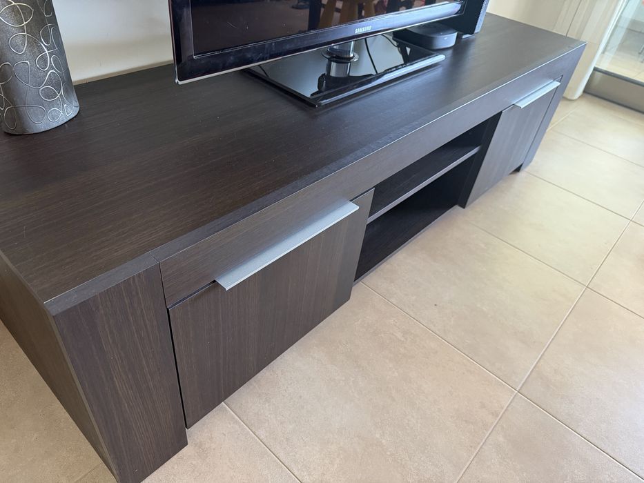 Movel tv 170x50x45cm