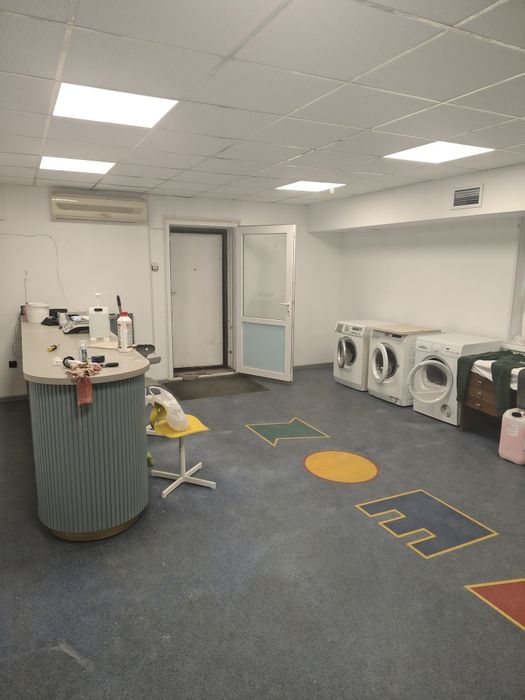 Прання Сушка   стирка Сушка