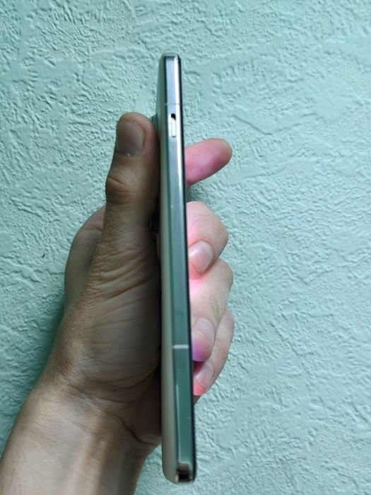 One plus 13  12/256