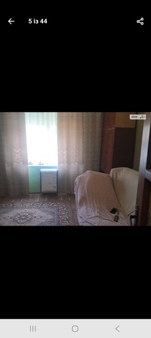 Продам будинок в с.Холмець