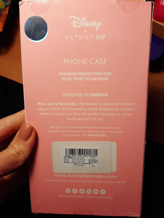 Чохол iphone X ,  Xs ( 10, 10s )