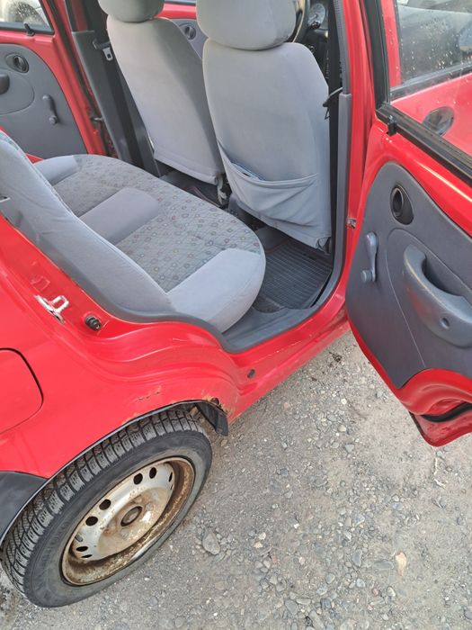 авто в непоганому стані