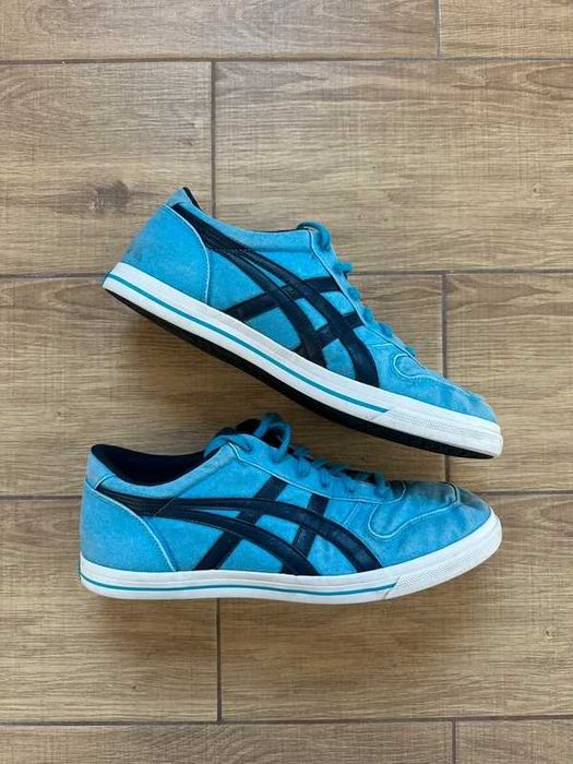 Buty męskie Asics Onitsuka Tiger