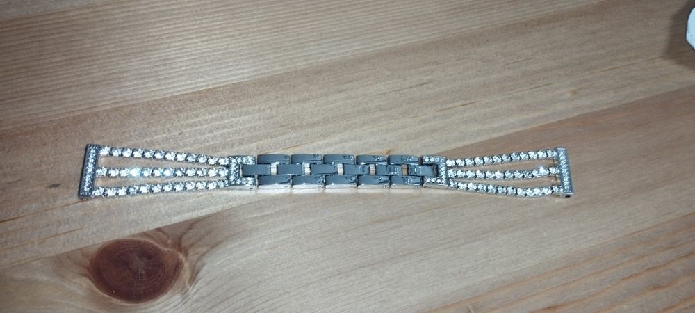 Pulseiras para Samsung Galaxy Watch 6