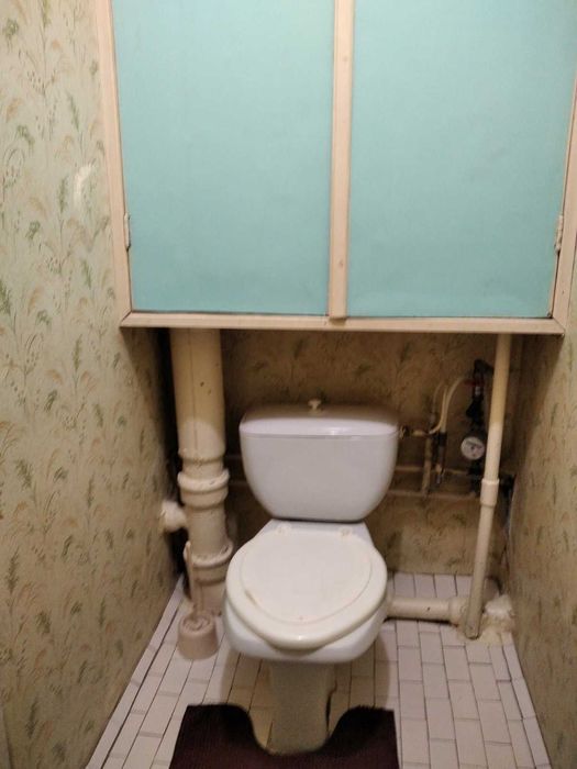 Сдам 3к Деснянський р-н  ,Троєщина вул Оноре де Бальзака  буд 54а