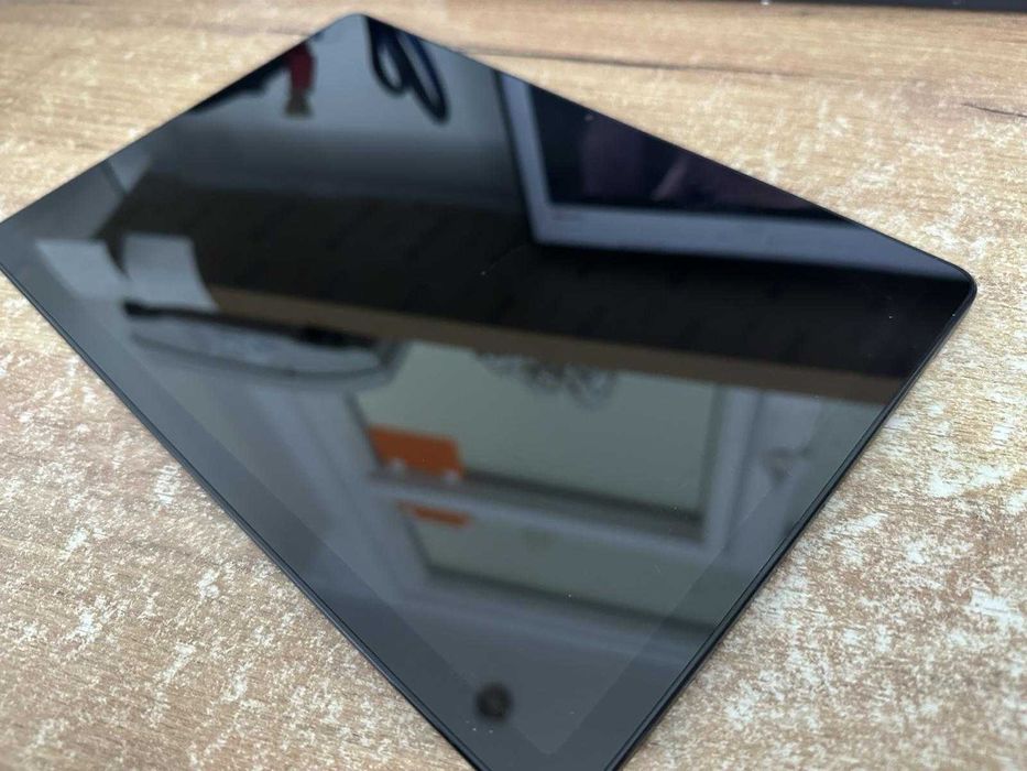 Tablet SAMSUNG TAB A11+ 5G Komplet Play