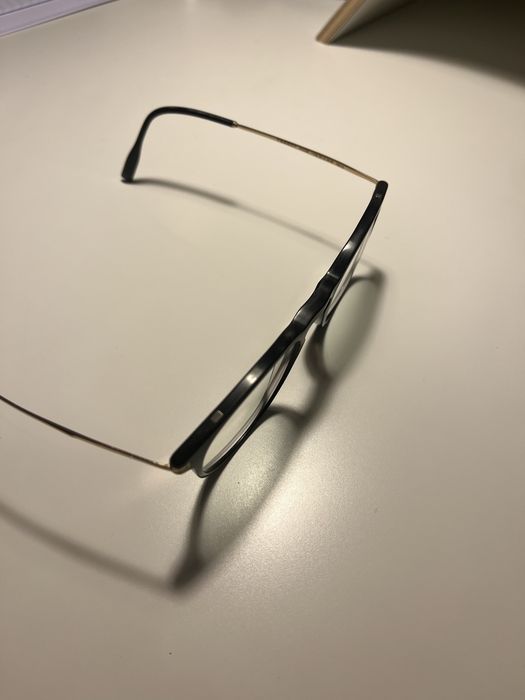 Óculos T-Charge Titanium T6220T