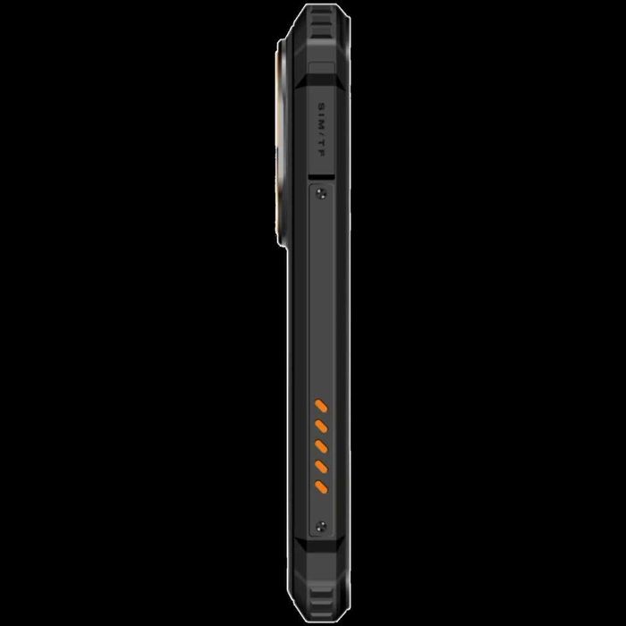 Oukitel G6 4GB/128GB IP69K 10600mAh 1.8GHz