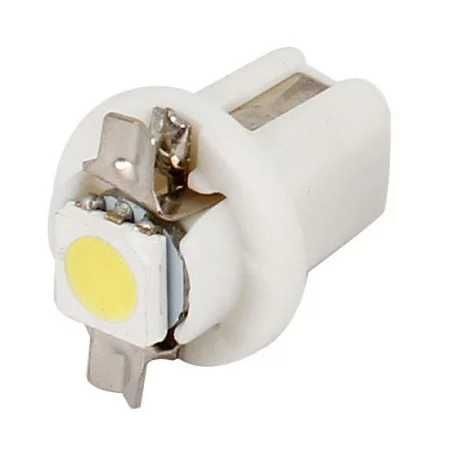 Lâmpadas Led SMD T5 Várias Cores