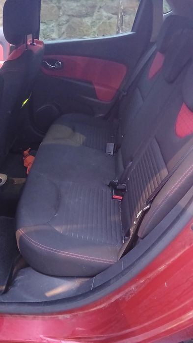 Renault Clio Tce 90 Intens