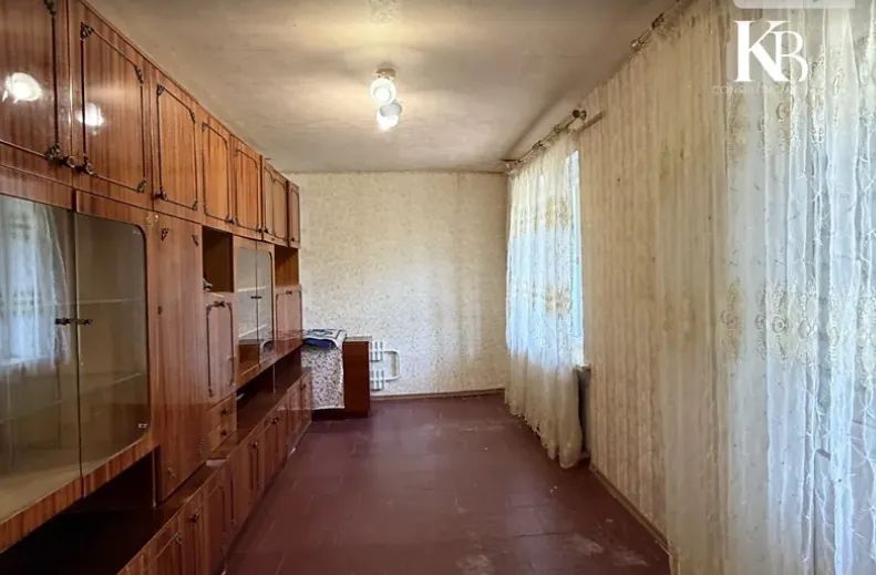 Новый! Продам 3-к квартиру 64м2, Правый Берег, Можно Ваучер/Сертификат!