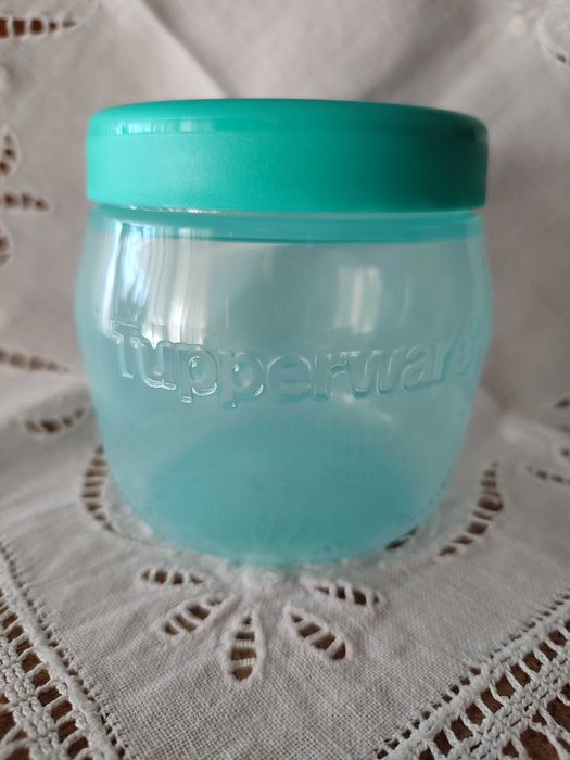 Tupperware Jarro universal 325ml426077707955742721