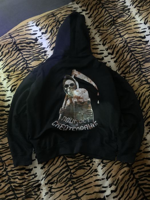 Худі podmost подмост