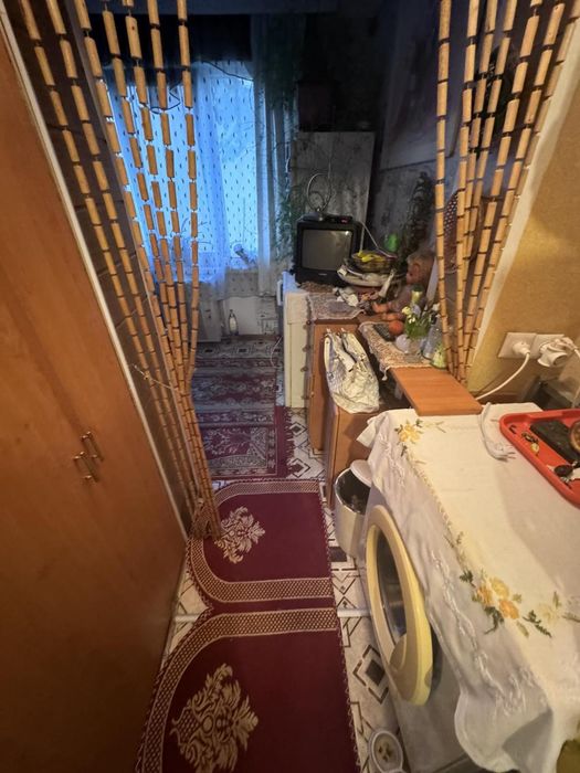 Продаж будинку в Хмельницькому