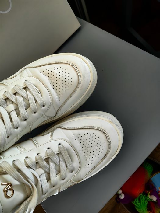 Ola voga buty 39 damskie