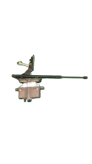 Dobradiça Capot MERCEDES-BENZ E-CLASS Coupé A2129066201 (OEM) | A2048800128 (OEM)