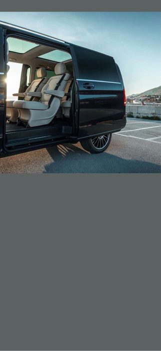 Продаж діючого ТОВ з Ліцензією на пасажирські перевезення МІЖНАРОДНІ