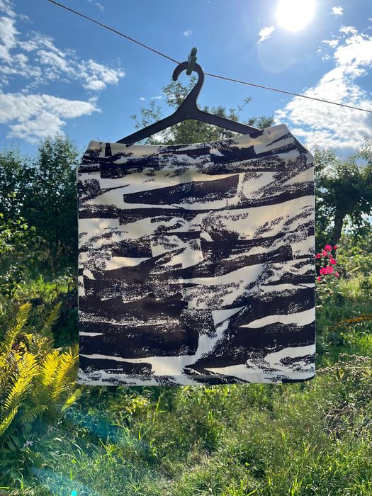 Юбка жіноча весна, осінь, літо