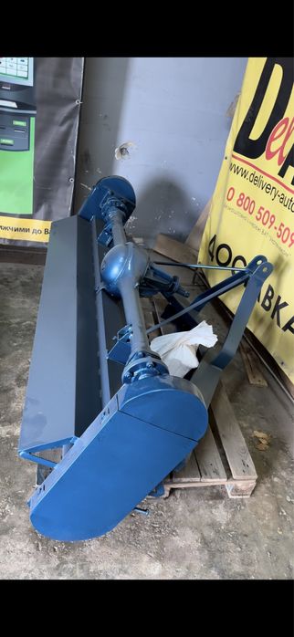 Фреза 150 Ярило Почвофреза Грунтофреза