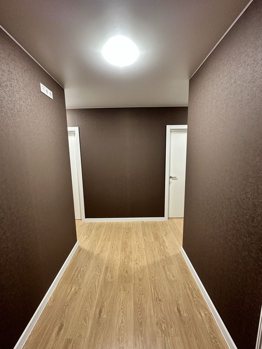 Продаж 2к квартири на ЗСУ