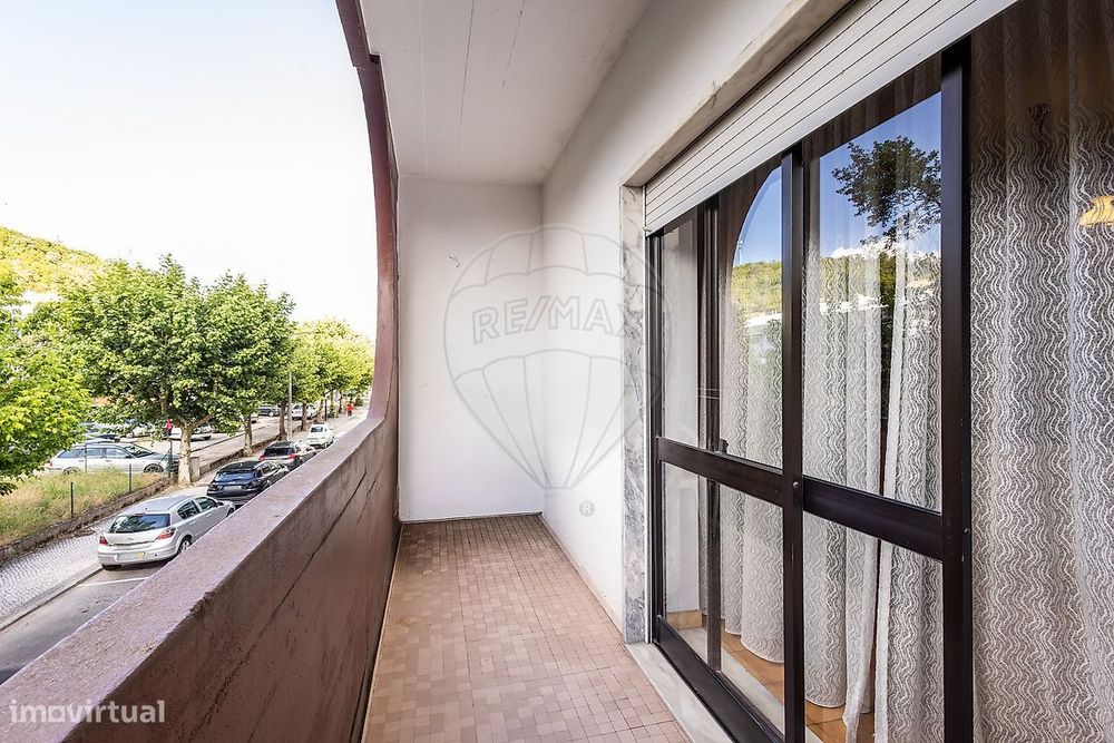 Apartamento T3 para venda