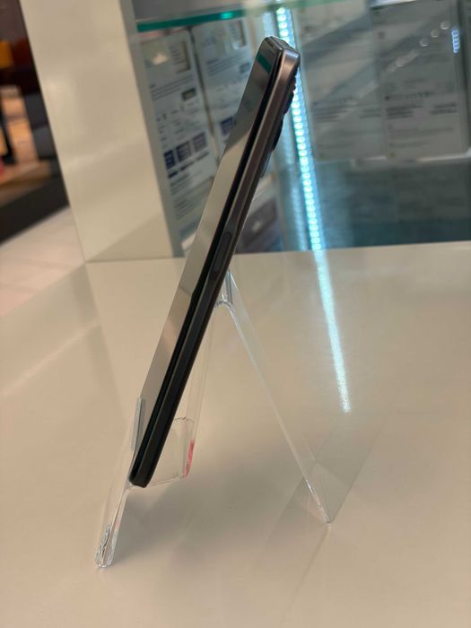 Realme 8I 4/64GB Topcase Vivo *Raty 0%