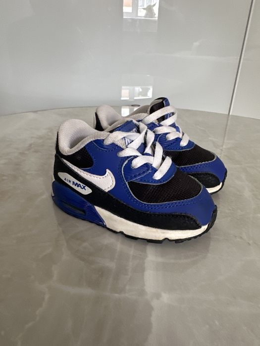 Кросівки nike 21 розмір