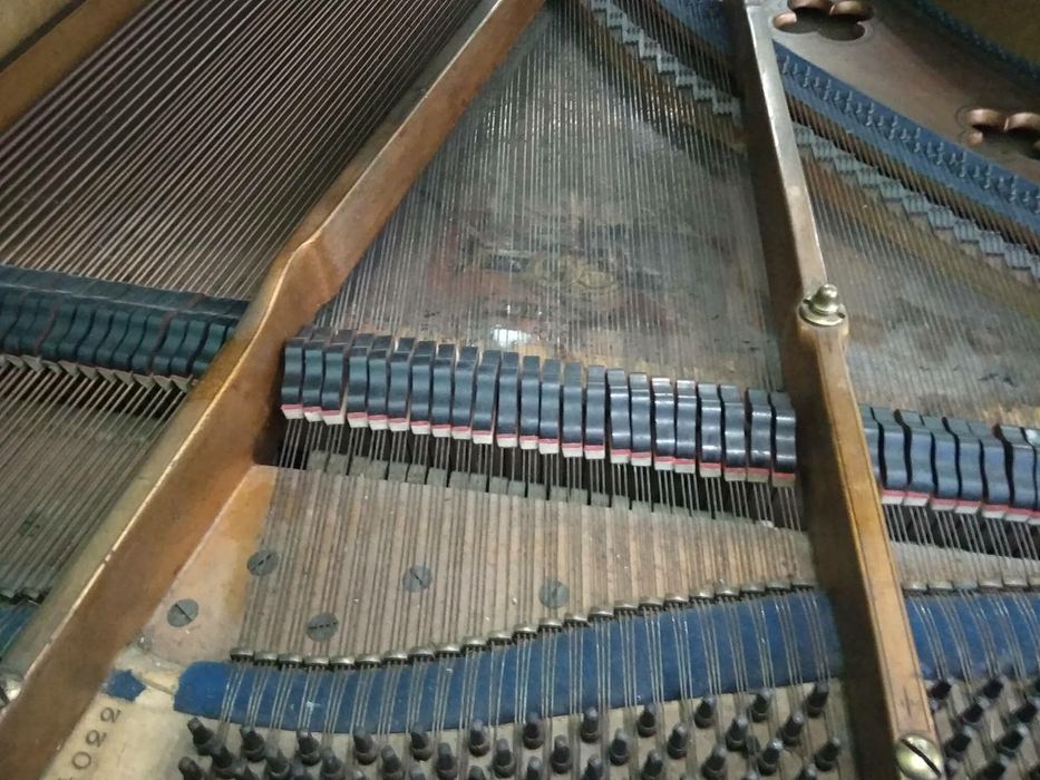 Продається рояль