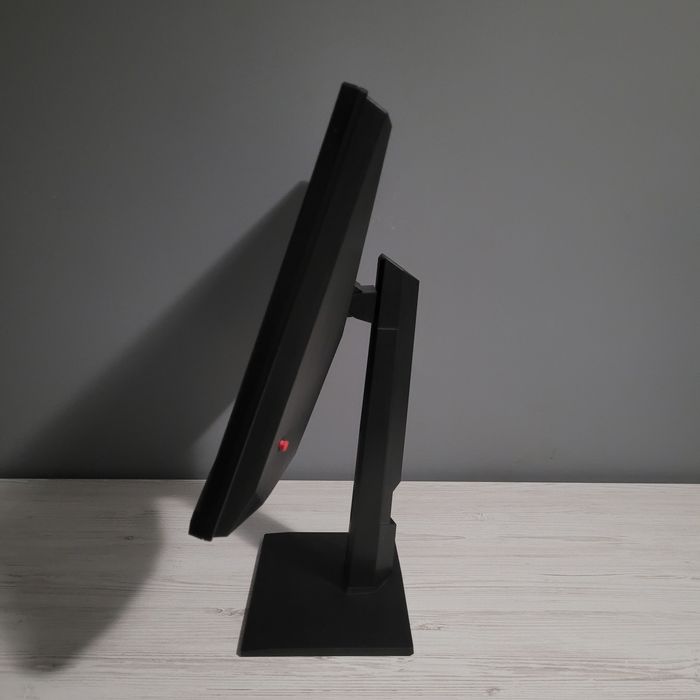 Монітор MSI Optix MAG251RX