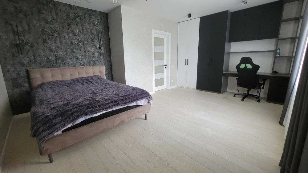 Продам будинок в Шкуринцях 4148