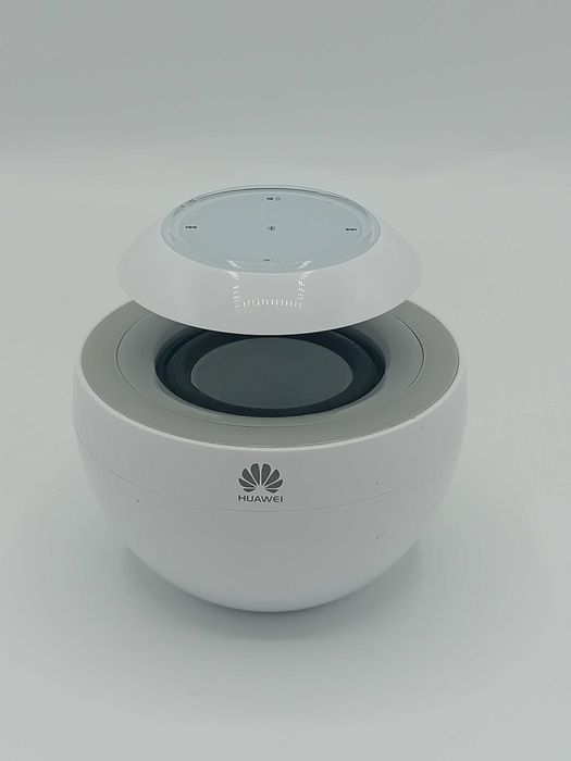 Głośnik bluetooth Huawei AM08