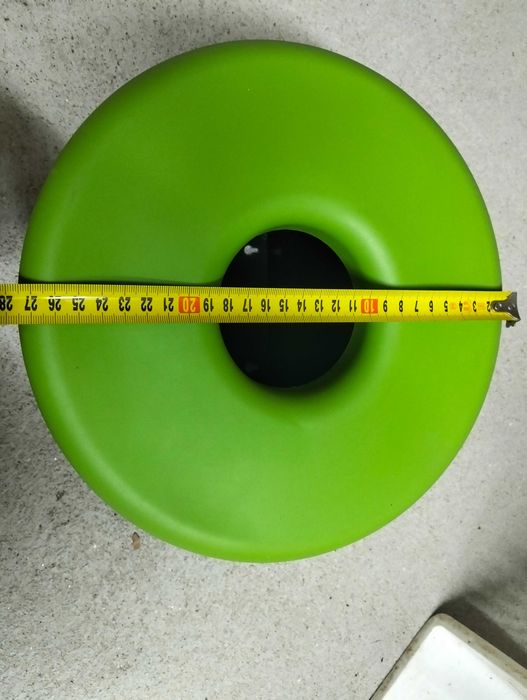 Prateleira de parede retro