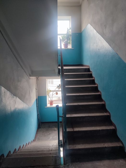 Квартира 3к под ремонт, собственник