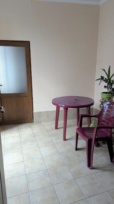 House by the address (area 110 m²) - Atlanta.ua - photo 14