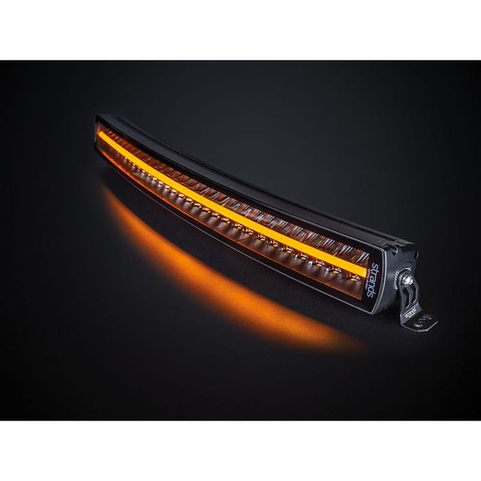 Nowy Ledbar Strands Siberia DR52 DRC52 - Z demontażu