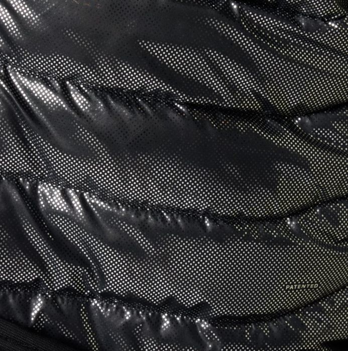 Оригінал 100% куртка Columbia Men's Powder Lite™ II Hooded Jacket