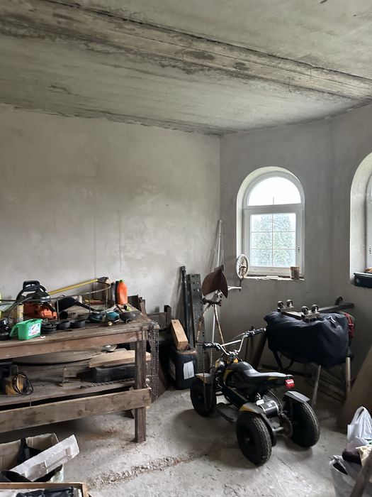 с. Вовчинці  продаж будинку вигідна пропозиція