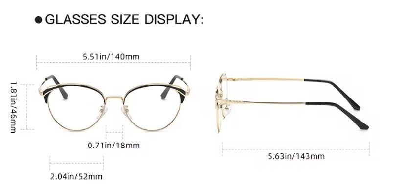 Окуляри хамелеони/фотохромні,змінюють колір на сонці та в приміщенні